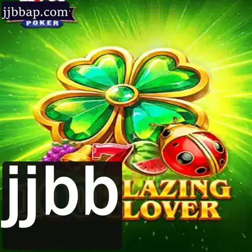 Descubra o Universo do Jogo 100BlazingClover
