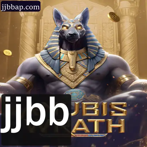 AnubisWrath: Descubra o Novo Universo do Jogo com a Chave Para o Sucesso