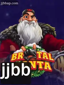 Experimente o Jogo BrutalSanta e Descubra Suas Regras Incríveis