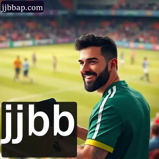 Comunidade Jogadores