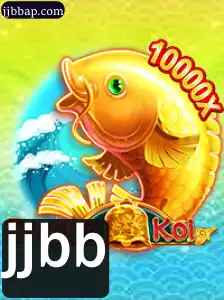 Descubra o Mundo Fascinante de DragonKoi: Um Mergulho no Jogo de Estratégia e Aventura