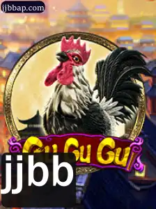 Descubra o Mundo Fascinante de GuGuGu: O Jogo Envolvente de Estratégia e Diversão