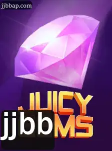 Descubra o Mundo Fascinante de JuicyGems: Um Guia Completo