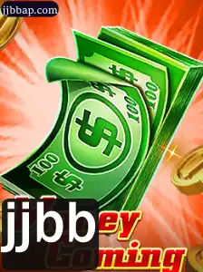 MoneyComing: Descubra o Jogo que Está Conquistando o Mundo