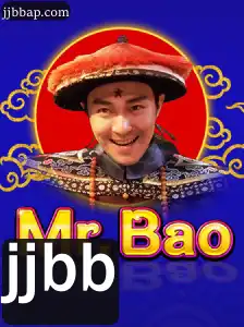 Explorando o Universo Envolvente do Jogo MrBao com a Palavras-Chave jjbb