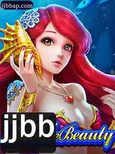 Explorando o Fascinante Mundo de BubbleBeauty: Um Mergulho nas Regras e Estratégias do Jogo