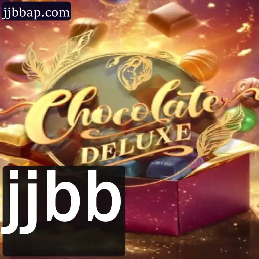 Descubra as Delícias do Jogo ChocolateDeluxe: Regras e Introdução