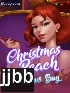 Descubra o Excitante Mundo de ChristmasReachBonusBuy