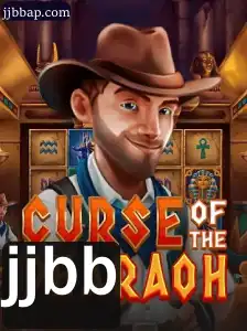 Curse of the Pharaoh: Uma Aventura Desafiadora no Mundo Antigo