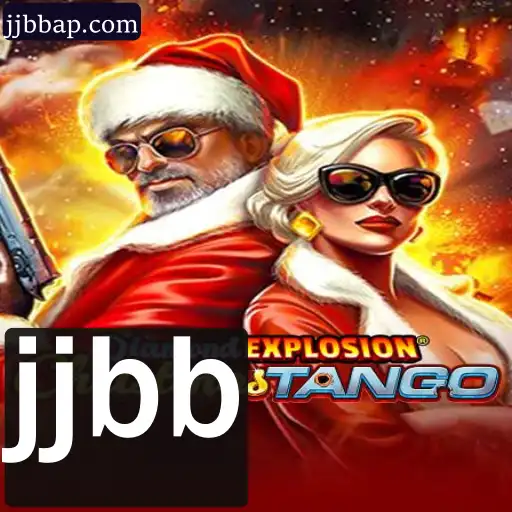 Explorando DiamondExplosionTango: O Jogo que Conquista Corações