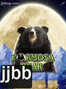 Descubra o Universo de FormosaBear: Descrição, Introdução e Regras do Jogo