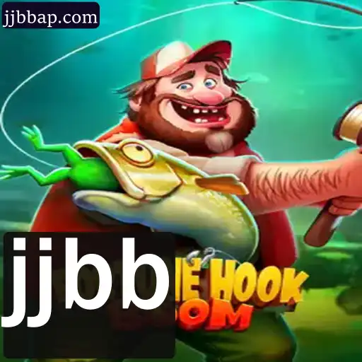 Descubra o Mundo de FortuneHookBoom: Um Jogo de Estratégia e Sorte