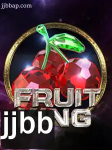Descubra o Universo Vibrante de FruitKing: Regras e Estratégias