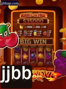 Descubra o Mundo de FruitNovaSuper: Um Guia Completo para Jogadores