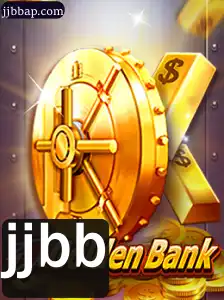 GoldenBank: Descubra o Mundo Fascinante e Estratégico do Jogo Financeiro 'GoldenBank'