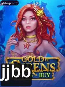 Explorando o Fascinante Mundo de GoldofSirensBonusBuy