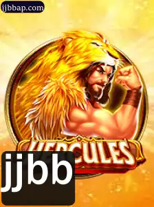 Hercules: Um Jogo de Estratégia Épico e Atual