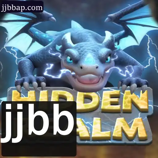 Explorando HiddenRealm: Uma Jornada em Território Misterioso