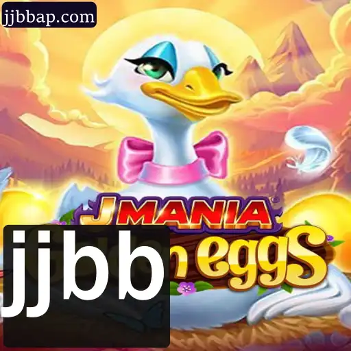 Explorando o Mundo de JManiaGoldenEggs: Aventuras e Estratégias com JJBB