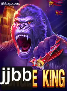 Explorando JungleKing: Aventura e Estratégia na Floresta