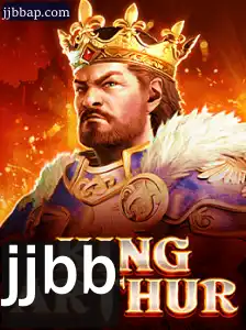 Descubra o Fascinante Mundo do Jogo KingArthur