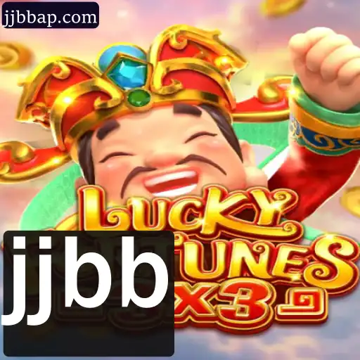 LUCKYFORTUNES3x3: Uma Jornada Pelo Mundo dos Jogos de Azar