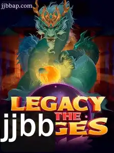 Legacy of the Sages: Um Mergulho Profundo no Jogo de Estratégia Inovador