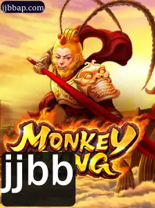 Descubra o Universo Fascinante de MonkeyKing: Um Jogo de Estratégia e Aventura