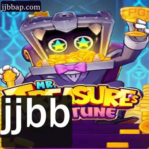 Descubra as Aventuras de 'MrTreasuresFortune' e as Regras do Jogo