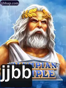 Explorando OlympianTemple: Um Mergulho no Jogo de Estratégia e Aventura