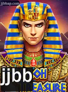 Descubra o Fascinante Mundo de 'PharaohTreasure': Um Jogo de Aventuras Inesquecível