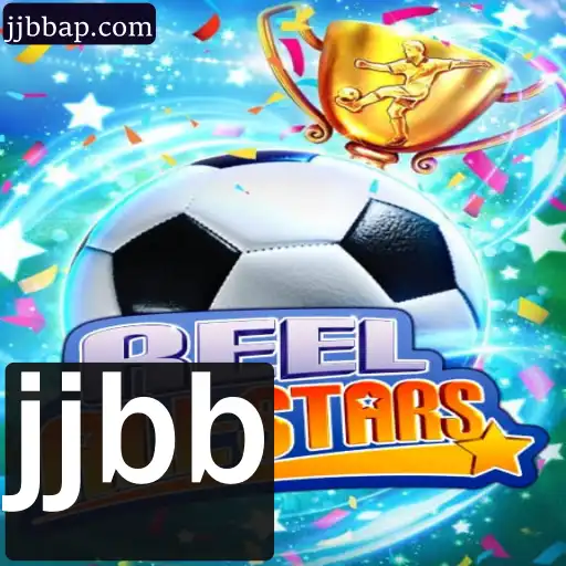 ReelAllStars: Descubra o Jogo de Estratégia do Momento