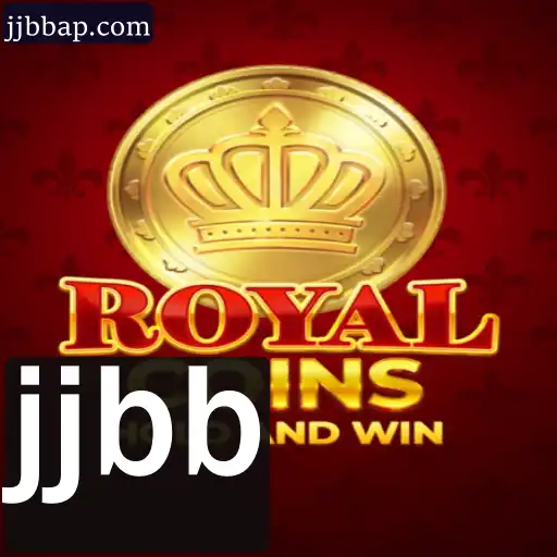 Desvendando RoyalCoins: A Nova Sensação dos Jogos de Estratégia