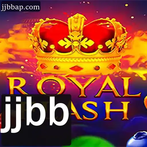 RoyalFlash: Exploração e Estratégia no Mundo dos Jogos de Cartas