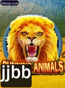 RunningAnimals: Uma Jornada Empolgante de Estratégia e Aventura
