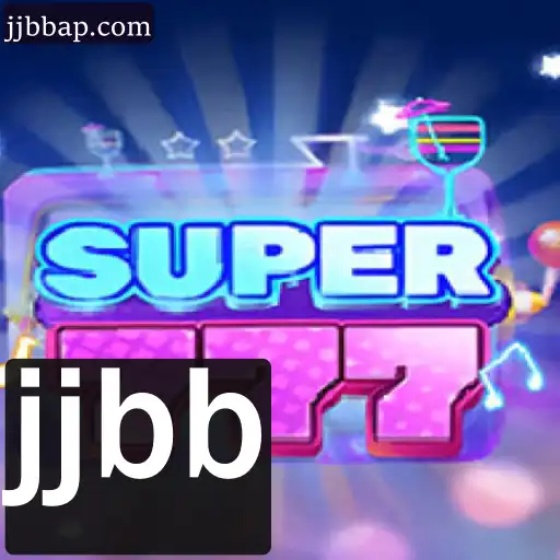 Descubra as Emoções de Super777: Regras e Dicas