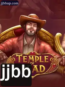 Explore o Fascinante Mundo do Jogo TempleofDead