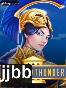 Descubra o Empolgante Mundo de TempleofThunder