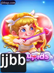 TheCupids: Uma Jornada de Estratégia e Romance