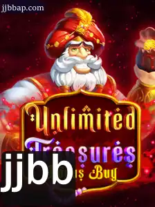 Explorando o Fascinante Mundo de UnlimitedTreasuresBonusBuy