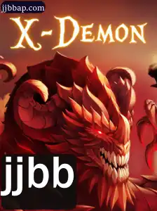 Descubra o Mundo Fascinante de XDemon