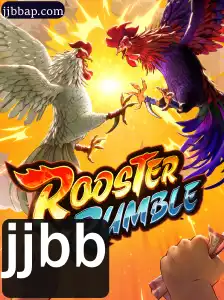 RoosterRumble: Desvendando o Mundo do Jogo 'jjbb'