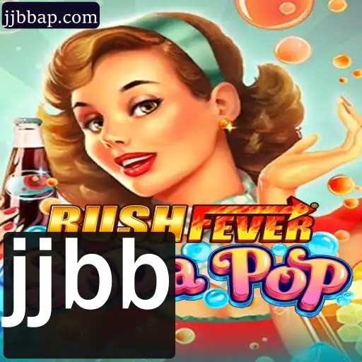 RushFeverSodaPop: Descubra a Emoção do Novo Jogo Sensação