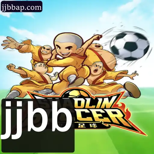Desvendando o Mundo do ShaolinSoccer: Um Jogo que Mistura Arte Marcial e Futebol