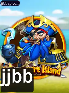 Explorando a Aventura Épica de TreasureIsland: Descubra as Regras do Jogo Envolvente