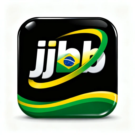 jjbb Logo