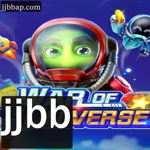 WAROFTHEUNIVERSE: Um Mergulho no Universo do Jogo Estrategicamente Fascinante