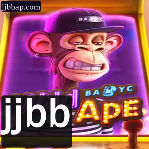 Explorando WildApe3258: Uma Aventuras Selvagem nos Jogos