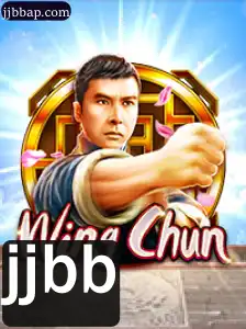 Explorando as Dinâmicas do Jogo WingChun: Regras e Introdução