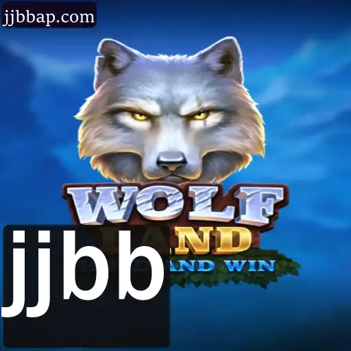 Explorando o Mundo de WolfLand: Uma Experiência de Jogo Única